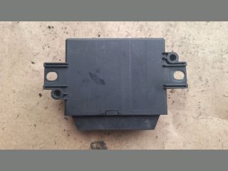 bontott RENAULT KOLEOS Tolatóradar Elektronika