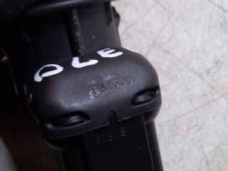 bontott RENAULT KOLEOS Tükör Kapcsoló