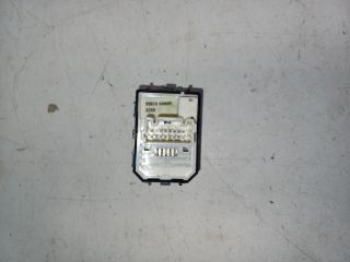 bontott RENAULT KOLEOS Tükör Kapcsoló