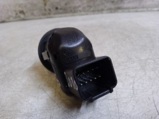 bontott RENAULT KOLEOS Tükör Kapcsoló