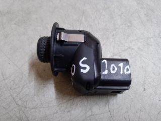 bontott RENAULT KOLEOS Tükör Kapcsoló