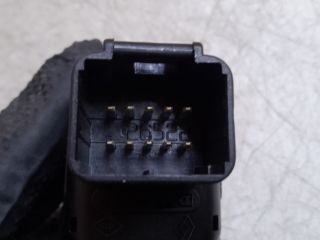 bontott RENAULT KOLEOS Tükör Kapcsoló