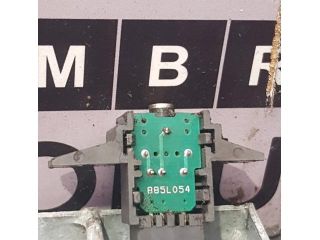 bontott RENAULT KOLEOS USB Aljzat