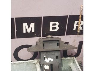 bontott RENAULT KOLEOS USB Aljzat