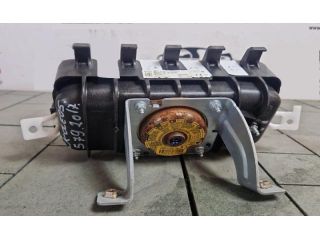 bontott RENAULT KOLEOS Utasoldali Légzsák