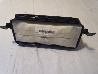 bontott RENAULT KOLEOS Utasoldali Légzsák