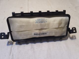 bontott RENAULT KOLEOS Utasoldali Légzsák