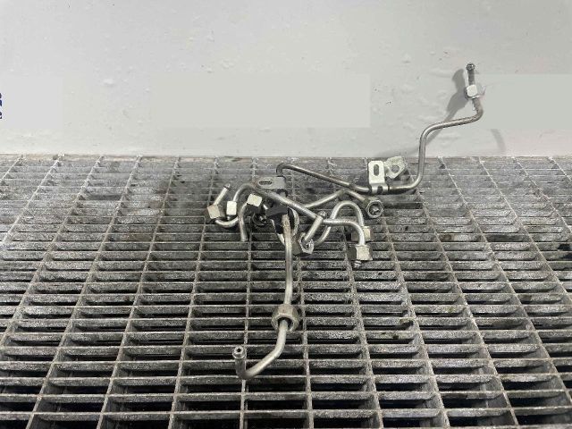 bontott RENAULT KOLEOS Üzemanyagcső