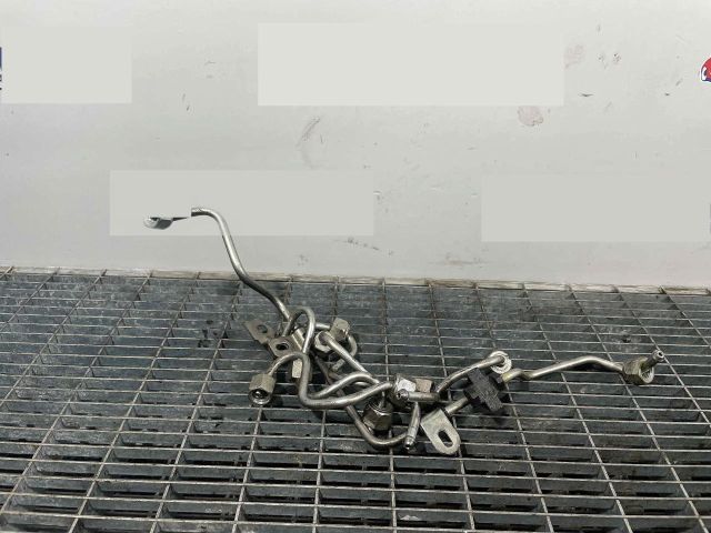 bontott RENAULT KOLEOS Üzemanyagcső