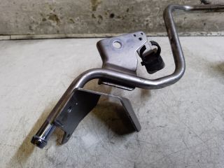 bontott RENAULT KOLEOS Üzemanyagcső