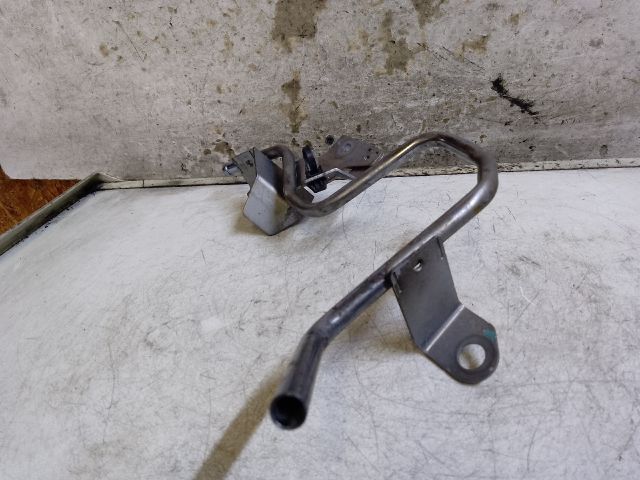 bontott RENAULT KOLEOS Üzemanyagcső