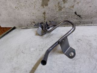 bontott RENAULT KOLEOS Üzemanyagcső