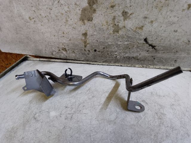 bontott RENAULT KOLEOS Üzemanyagcső