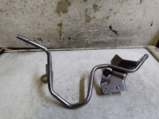 bontott RENAULT KOLEOS Üzemanyagcső