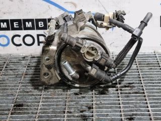 bontott RENAULT KOLEOS Üzemanyagszűrő Ház