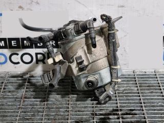 bontott RENAULT KOLEOS Üzemanyagszűrő Ház