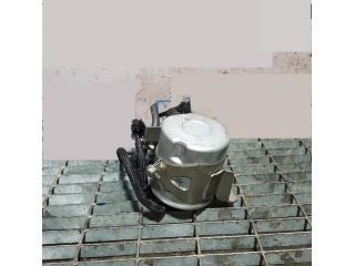 bontott RENAULT KOLEOS Üzemanyagszűrő Ház