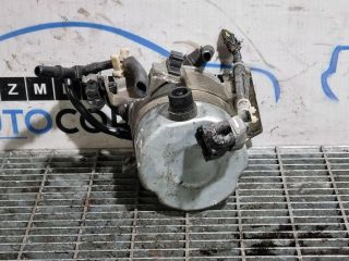 bontott RENAULT KOLEOS Üzemanyagszűrő Ház