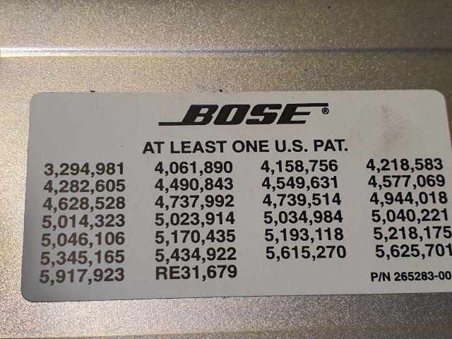 bontott RENAULT KOLEOS Végfok