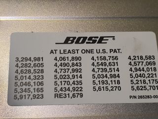 bontott RENAULT KOLEOS Végfok