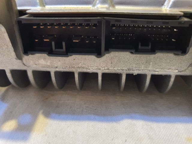 bontott RENAULT KOLEOS Végfok