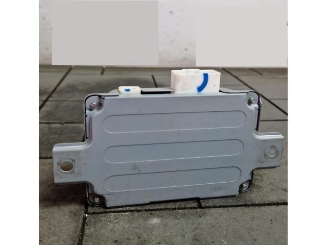 bontott RENAULT KOLEOS Video Elektronika