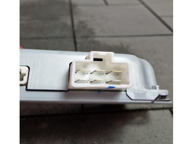 bontott RENAULT KOLEOS Video Elektronika