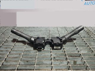 bontott RENAULT KOLEOS Világítás Kapcsoló