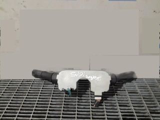 bontott RENAULT KOLEOS Világítás Kapcsoló