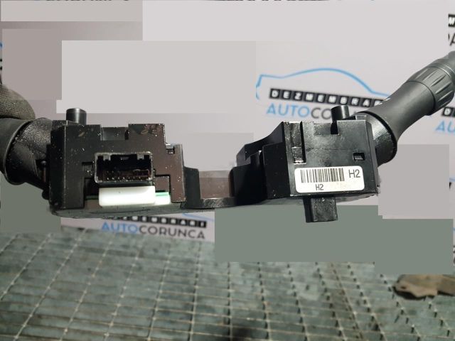 bontott RENAULT KOLEOS Világítás Kapcsoló