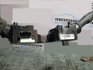 bontott RENAULT KOLEOS Világítás Kapcsoló