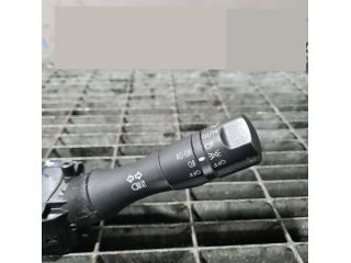 bontott RENAULT KOLEOS Világítás Kapcsoló