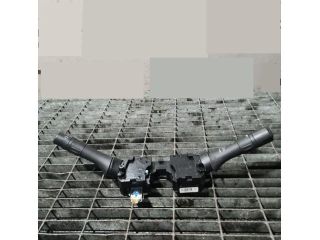 bontott RENAULT KOLEOS Világítás Kapcsoló