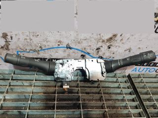 bontott RENAULT KOLEOS Világítás Kapcsoló