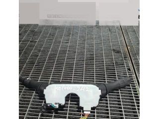 bontott RENAULT KOLEOS Világítás Kapcsoló