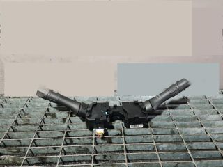 bontott RENAULT KOLEOS Világítás Kapcsoló