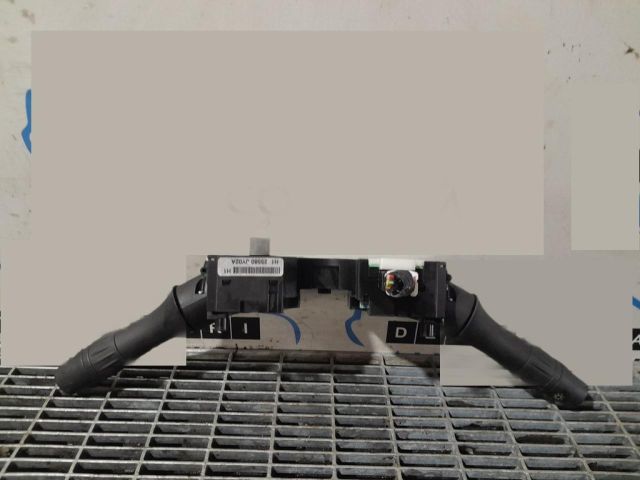 bontott RENAULT KOLEOS Világítás Kapcsoló