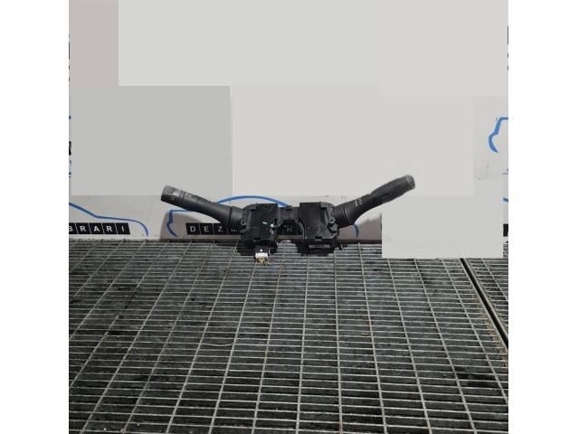 bontott RENAULT KOLEOS Világítás Kapcsoló