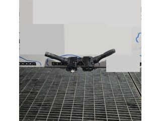 bontott RENAULT KOLEOS Világítás Kapcsoló