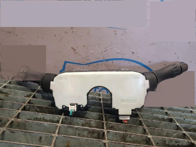 bontott RENAULT KOLEOS Világítás Kapcsoló