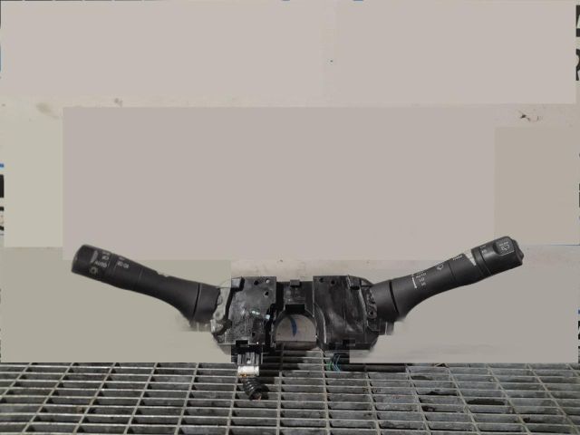 bontott RENAULT KOLEOS Világítás Kapcsoló