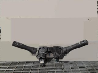 bontott RENAULT KOLEOS Világítás Kapcsoló