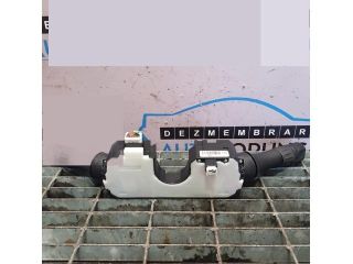 bontott RENAULT KOLEOS Világítás Kapcsoló