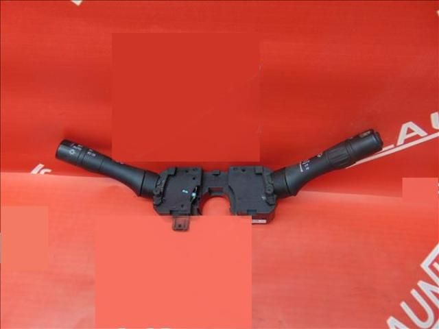 bontott RENAULT KOLEOS Világítás Kapcsoló