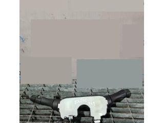 bontott RENAULT KOLEOS Világítás Kapcsoló