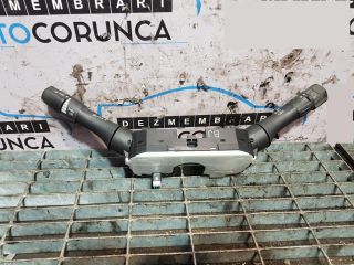 bontott RENAULT KOLEOS Világítás Kapcsoló