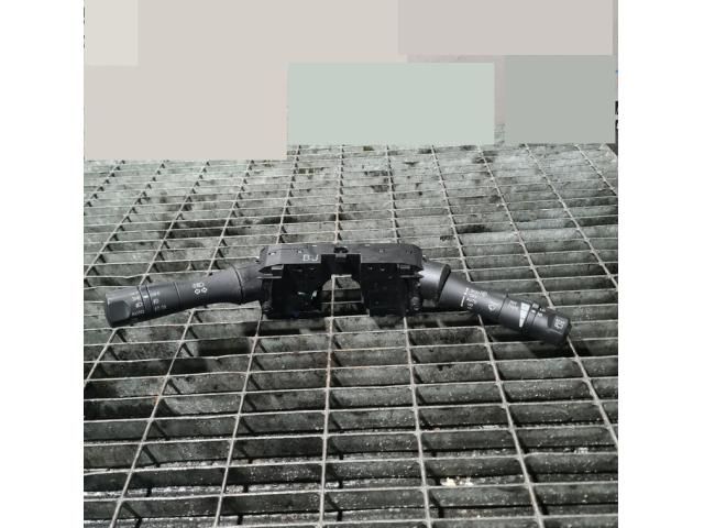 bontott RENAULT KOLEOS Világítás Kapcsoló