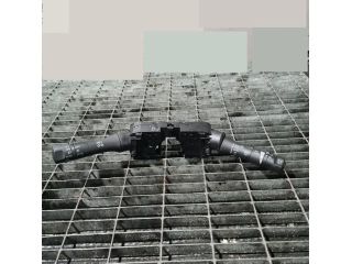 bontott RENAULT KOLEOS Világítás Kapcsoló