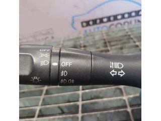 bontott RENAULT KOLEOS Világítás Kapcsoló