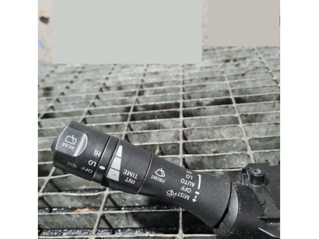 bontott RENAULT KOLEOS Világítás Kapcsoló